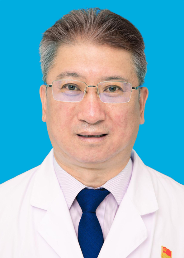 1783394887962062349.jpg 田永静.jpg