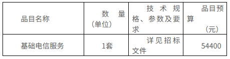 1784107806848092377.png image.png