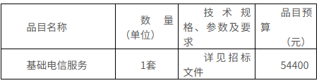 1784626998193015949.png image.png
