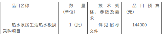1786351351880039829.png image.png