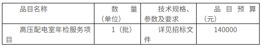 1786351463139009534.png image.png