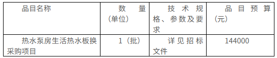 1786698579613001878.png image.png