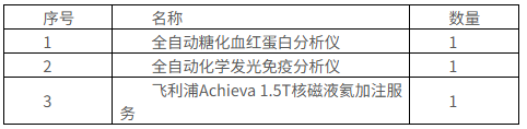 1786958739111061179.png image.png