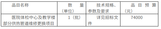 1787736544586040562.png image.png