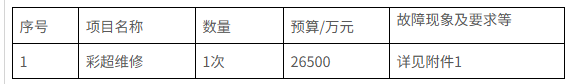 1789722949676001550.png image.png