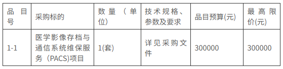 1792580032165007463.png image.png