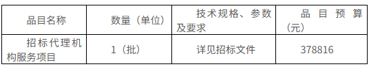 1792717681058009703.png image.png
